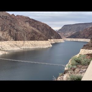 Meet your Posher, Layla